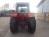 Traktor Türe ait Massey Ferguson 698, Gebrauchtmaschine içinde Viborg (resim 3)