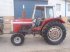 Traktor типа Massey Ferguson 698, Gebrauchtmaschine в Viborg (Фотография 1)