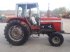 Traktor del tipo Massey Ferguson 698, Gebrauchtmaschine en Viborg (Imagen 4)