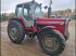 Traktor Türe ait Massey Ferguson 698, Gebrauchtmaschine içinde Viborg (resim 3)