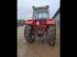 Traktor tip Massey Ferguson 698, Gebrauchtmaschine in Viborg (Poză 4)