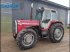 Traktor tip Massey Ferguson 698, Gebrauchtmaschine in Viborg (Poză 1)