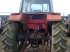 Traktor a típus Massey Ferguson 699, Gebrauchtmaschine ekkor: Viborg (Kép 3)