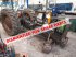 Traktor za tip Massey Ferguson 699, Gebrauchtmaschine u Viborg (Slika 1)