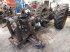 Traktor za tip Massey Ferguson 699, Gebrauchtmaschine u Viborg (Slika 3)