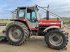 Traktor типа Massey Ferguson 699, Gebrauchtmaschine в Rødovre (Фотография 5)