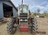 Traktor del tipo Massey Ferguson 699, Gebrauchtmaschine en Rødovre (Imagen 3)