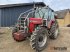 Traktor типа Massey Ferguson 699, Gebrauchtmaschine в Rødovre (Фотография 2)