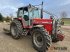 Traktor del tipo Massey Ferguson 699, Gebrauchtmaschine en Rødovre (Imagen 4)