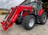 Traktor typu Massey Ferguson 6S-155 Dyna 6 Efficient  m/MF FL4323 læsser, Gebrauchtmaschine v Ringe (Obrázok 1)