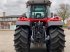 Traktor του τύπου Massey Ferguson 6S-155 Dyna 6 Efficient  m/MF FL4323 læsser, Gebrauchtmaschine σε Ringe (Φωτογραφία 4)