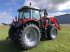 Traktor typu Massey Ferguson 6S 155 DYNA 6, Gebrauchtmaschine w Videbæk (Zdjęcie 4)