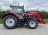 Traktor του τύπου Massey Ferguson 6S 155 DYNA 6, Gebrauchtmaschine σε Toftlund (Φωτογραφία 3)