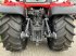 Traktor typu Massey Ferguson 6S 155 DYNA 6, Gebrauchtmaschine w Toftlund (Zdjęcie 4)