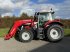 Traktor a típus Massey Ferguson 6S 155 DYNA 6, Gebrauchtmaschine ekkor: Toftlund (Kép 2)