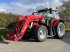 Traktor typu Massey Ferguson 6S 155 DYNA 6, Gebrauchtmaschine v Toftlund (Obrázek 1)