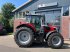 Traktor του τύπου Massey Ferguson 6S. 180 Dyna-6, Neumaschine σε Giessenburg (Φωτογραφία 8)