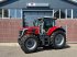 Traktor του τύπου Massey Ferguson 6S. 180 Dyna-6, Neumaschine σε Giessenburg (Φωτογραφία 1)