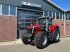 Traktor typu Massey Ferguson 6S. 180 Dyna-6, Neumaschine w Giessenburg (Zdjęcie 2)