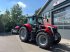 Traktor του τύπου Massey Ferguson 6S. 180 Dyna-6, Neumaschine σε Giessenburg (Φωτογραφία 7)