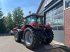 Traktor типа Massey Ferguson 6S. 180 Dyna-6, Neumaschine в Giessenburg (Фотография 3)