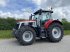 Traktor типа Massey Ferguson 6S 180 DYNA VT, Gebrauchtmaschine в Odder (Фотография 1)