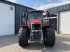 Traktor del tipo Massey Ferguson 6S.145 DYNA-6 EFFICIENT, Neumaschine en MARIENHEEM (Imagen 2)