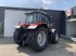 Traktor tipa Massey Ferguson 6S.145 DYNA-6 EFFICIENT, Neumaschine u MARIENHEEM (Slika 8)