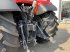 Traktor tipa Massey Ferguson 6S.145 DYNA-6 EFFICIENT, Neumaschine u MARIENHEEM (Slika 11)