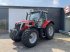 Traktor typu Massey Ferguson 6S.145 DYNA-6 EFFICIENT, Neumaschine v MARIENHEEM (Obrázok 3)