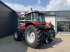 Traktor typu Massey Ferguson 6S.145 DYNA-6 EFFICIENT, Neumaschine v MARIENHEEM (Obrázok 5)