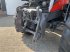 Traktor typu Massey Ferguson 6S.145 DYNA-6 EFFICIENT, Neumaschine v MARIENHEEM (Obrázek 4)