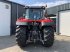 Traktor typu Massey Ferguson 6S.145 DYNA-6 EFFICIENT, Neumaschine v MARIENHEEM (Obrázok 7)