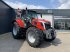 Traktor typu Massey Ferguson 6S.145 DYNA-6 EFFICIENT, Neumaschine v MARIENHEEM (Obrázok 1)