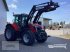 Traktor типа Massey Ferguson 6S.145 DYNA-VT EXCLUSIVE, Neumaschine в Norden (Фотография 1)