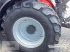 Traktor Türe ait Massey Ferguson 6S.145 DYNA-VT EXCLUSIVE, Neumaschine içinde Norden (resim 2)