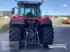 Traktor des Typs Massey Ferguson 6S.145 DYNA-VT EXCLUSIVE, Neumaschine in Norden (Bild 5)