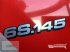 Traktor a típus Massey Ferguson 6S.145 DYNA-VT EXCLUSIVE, Neumaschine ekkor: Wittmund (Kép 9)