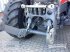 Traktor tipa Massey Ferguson 6S.145 DYNA-VT EXCLUSIVE, Neumaschine u Norden (Slika 10)