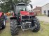 Traktor des Typs Massey Ferguson 6S.145 Dyna-VT EXCLUSIVE, Gebrauchtmaschine in Voitze (Bild 2)