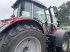 Traktor a típus Massey Ferguson 6S.145 Dyna-VT EXCLUSIVE, Gebrauchtmaschine ekkor: Voitze (Kép 3)