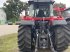 Traktor typu Massey Ferguson 6S.145 Dyna-VT EXCLUSIVE, Gebrauchtmaschine w Voitze (Zdjęcie 4)