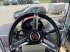 Traktor du type Massey Ferguson 6S.145 Dyna-VT EXCLUSIVE, Gebrauchtmaschine en Voitze (Photo 8)