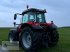 Traktor van het type Massey Ferguson 6S.155 DYNA 6, Gebrauchtmaschine in Wittlich (Foto 4)