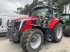 Traktor tip Massey Ferguson 6S.155 Dyna-VT EXCLUSIVE, Gebrauchtmaschine in Hillerse (Poză 2)