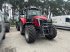 Traktor tip Massey Ferguson 6S.155 Dyna-VT EXCLUSIVE, Gebrauchtmaschine in Hillerse (Poză 3)