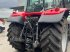 Traktor типа Massey Ferguson 6S.155 Dyna-VT EXCLUSIVE, Gebrauchtmaschine в Hillerse (Фотография 4)