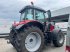 Traktor типа Massey Ferguson 6S.155 Dyna-VT EXCLUSIVE, Gebrauchtmaschine в Hillerse (Фотография 5)