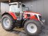 Traktor του τύπου Massey Ferguson 6S.155, Neumaschine σε STAPHORST (Φωτογραφία 2)