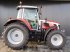 Traktor типа Massey Ferguson 6S.155, Neumaschine в STAPHORST (Фотография 3)